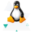 linux iran host