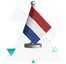 netherlands-vps