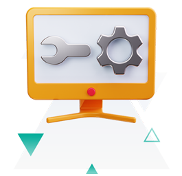 mihanservice services