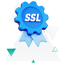buy-ssl