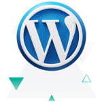 wordpress iran host