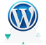 wordpress iran host