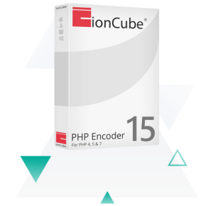 ioncube licence