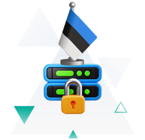 estonia vps