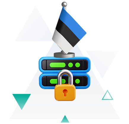 estonia vps