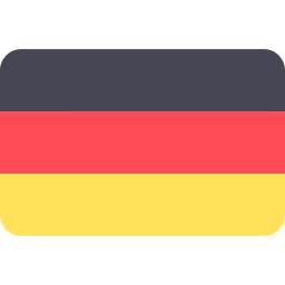 Germany Flag