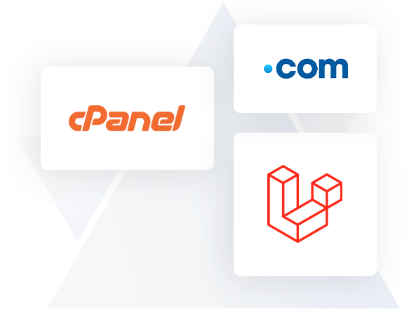 بنر صفحه اصلی